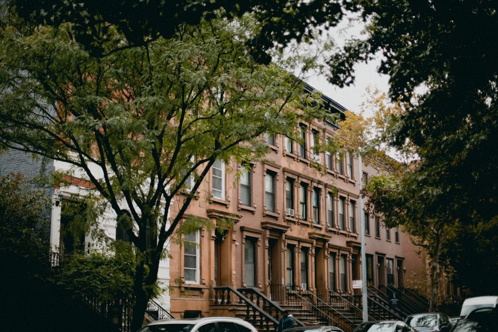 Housing