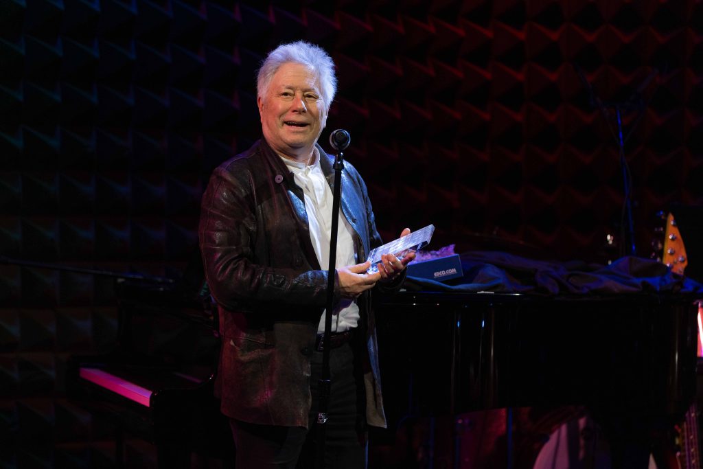 Alan Menken