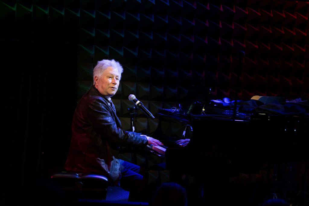 Alan Menken