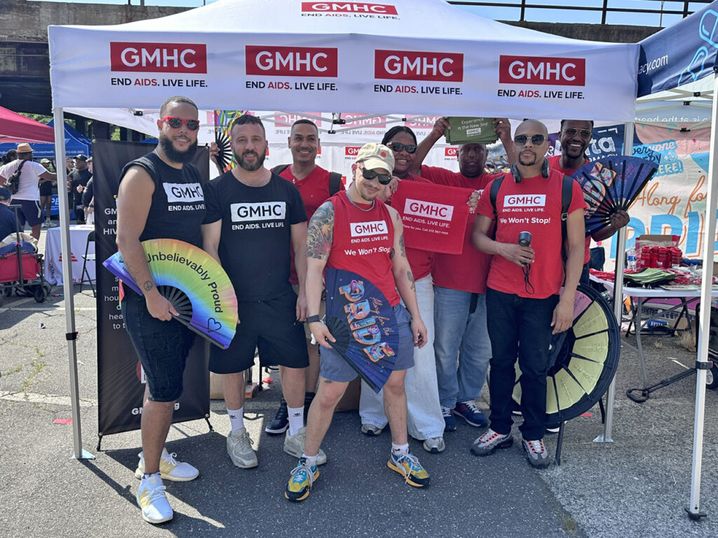 gmhcHarlemPride2025