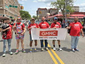 gmhcQueensPride2025