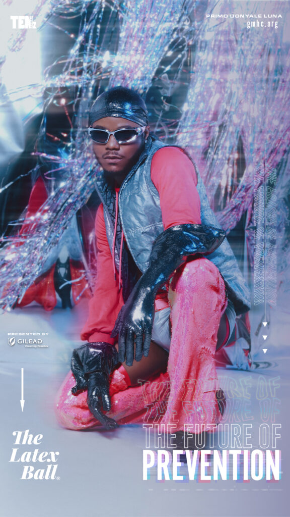 Latex Ball Magic: ‘1,000 Nights’ in Photos 12 primo 2 1920 X 1080