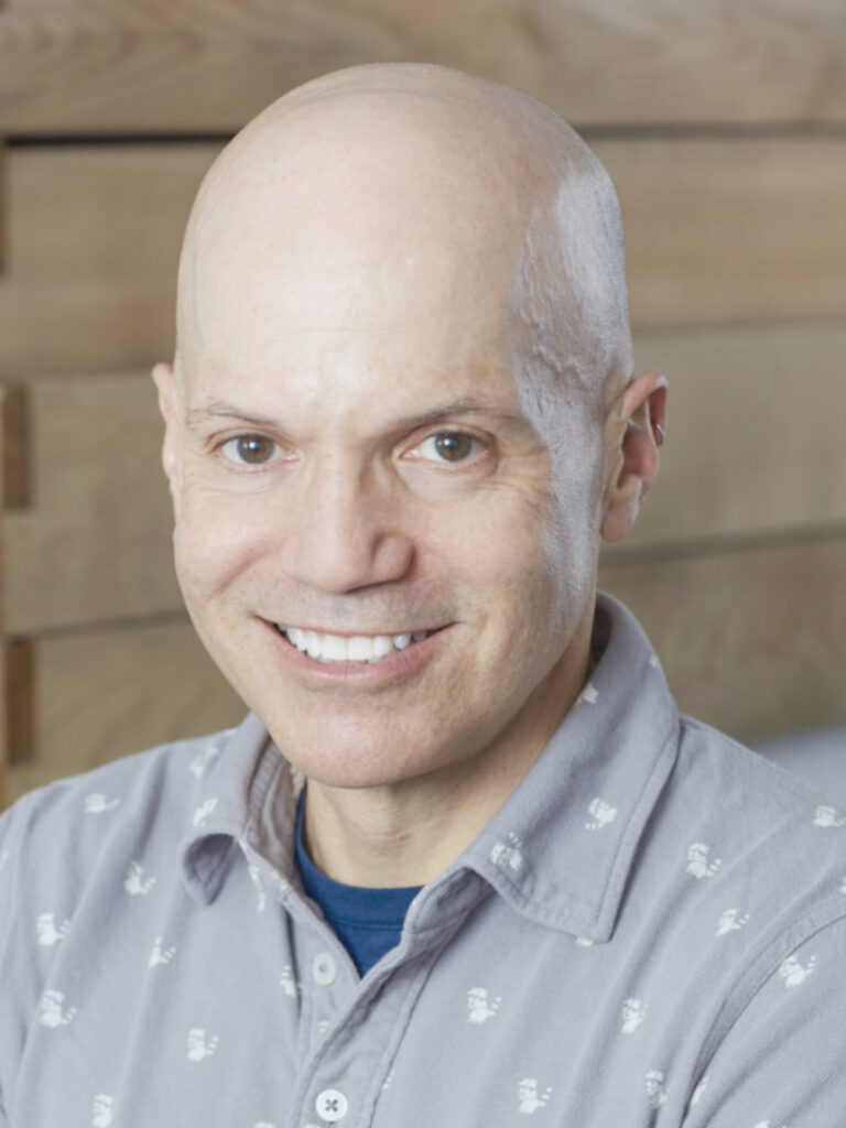 Leadership and Board of Directors 24 Christopher Spinelli