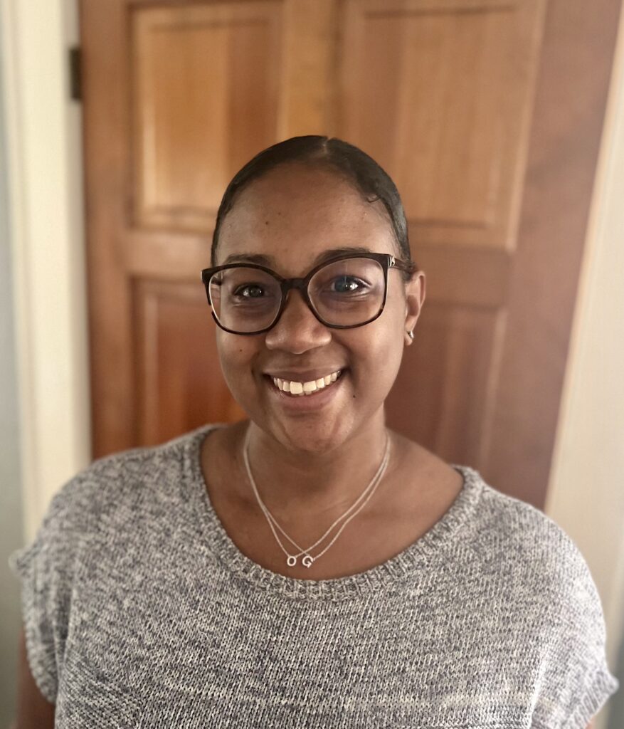 Leadership and Board of Directors 20 IMG 2751 1