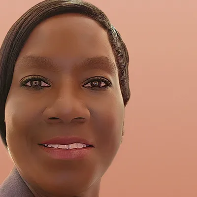 Leadership and Board of Directors 17 Jewel GMHC