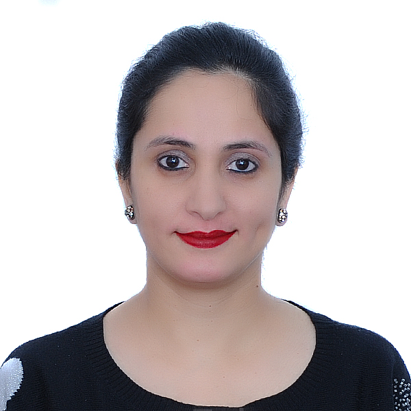 Leadership and Board of Directors 23 Rasika