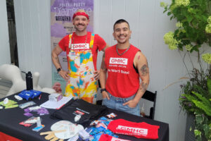 Home-Cara 15 gmhc PrideParty 2025 001
