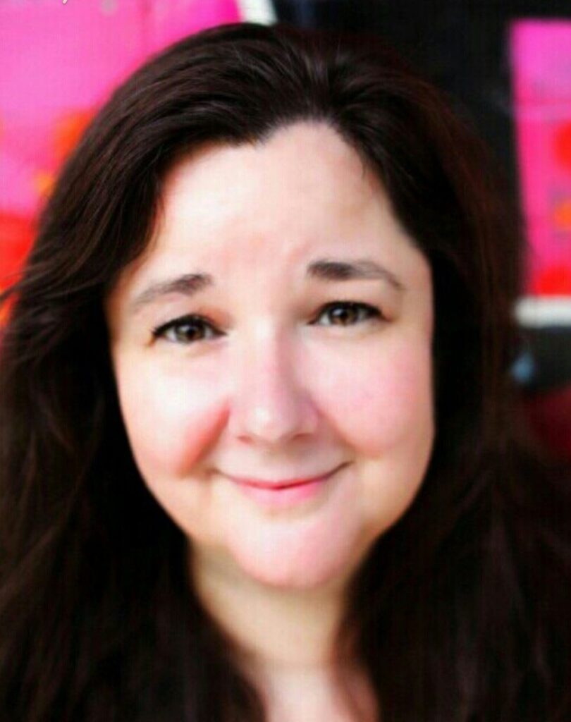 Leadership and Board of Directors 11 thumbnail Screenshot 20250606 085332 Gmail