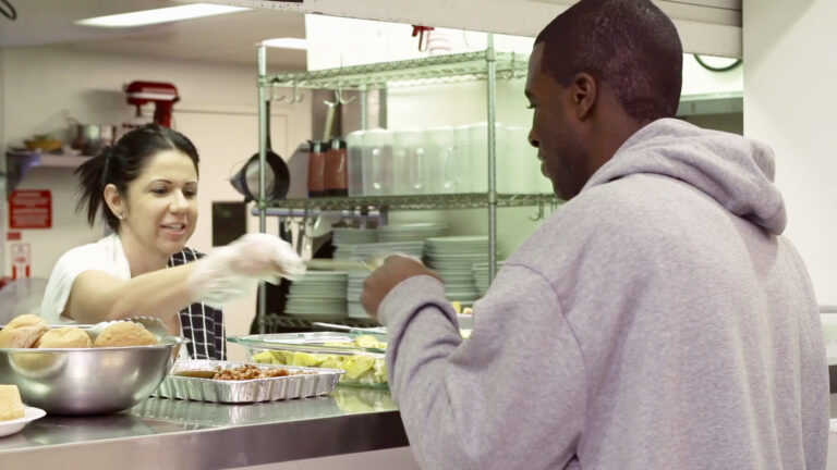 GMHC GALA VID 29.00 07 12 08.Still006