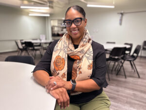 OliviaGaillard 111825