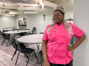 TiffanyWilliams 111325