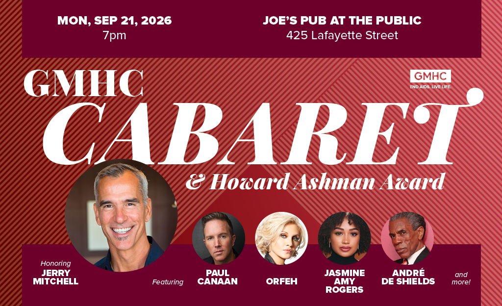 0072 Cabaret Announcement 3