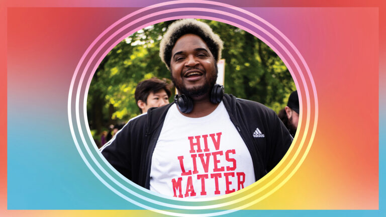 gmhcCarousel Slider Dec25EOY32