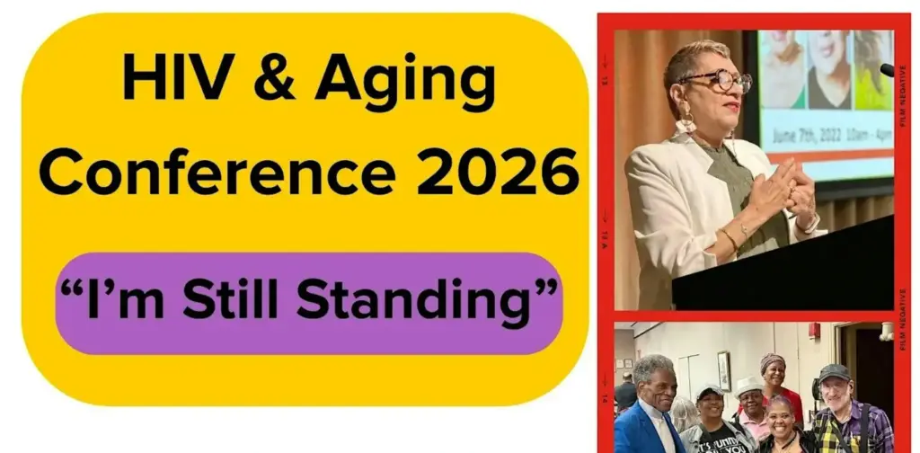 image e1777416313441