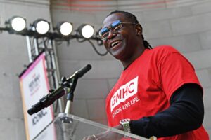 By the Numbers: 10,000 Walkers Raised $1.7 Million for AIDS Walk New York ’26 1 051726aidswalk28MATT 1800x