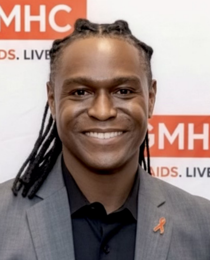 michael hester ceo GMHC 1 2 scaled e1779461188604