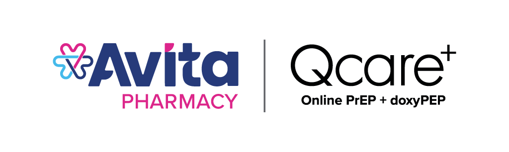 AvitaPharmQCP OnlinePrEPDoxy FullC 1