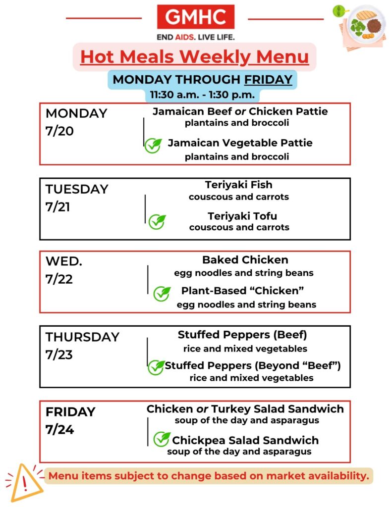 hot meals lunch menu english 7 2039