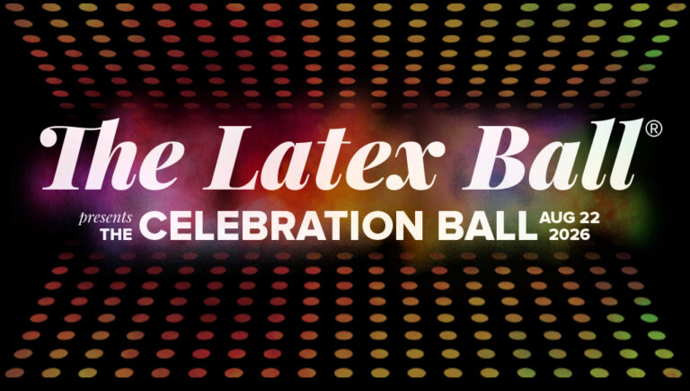 latex ball 2026 event header 2