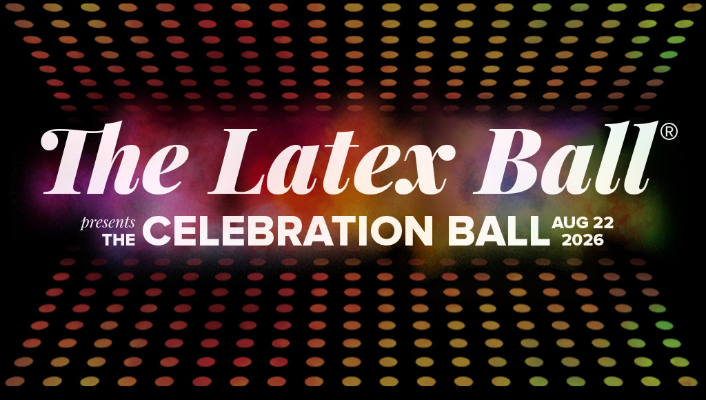 latex ball 2026 event header 2
