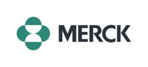 02852 Merck Logo Horizontal TealGrey CMYK 1
